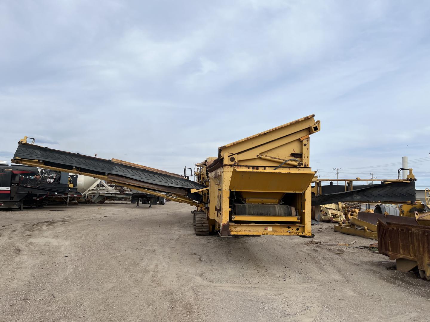 ./imagenes/INVOICE/2019/16988/CRIB ADOBLE  EXTEC S5 (49).JPG